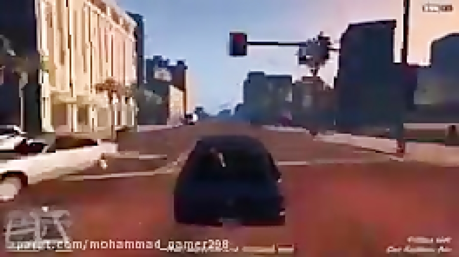 gta v برای ps1.psp.ps3.ps4