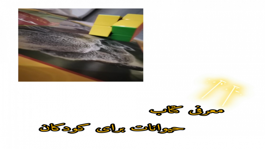 پوستر بزرگ