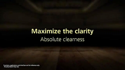 هواوی مدیاپد ام 2