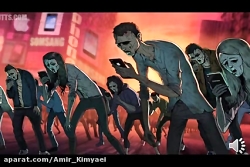 5 گانه سواد رسانه ای