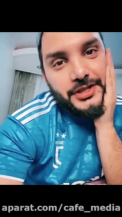 طنز خنده دار جدید محسن ایزی...