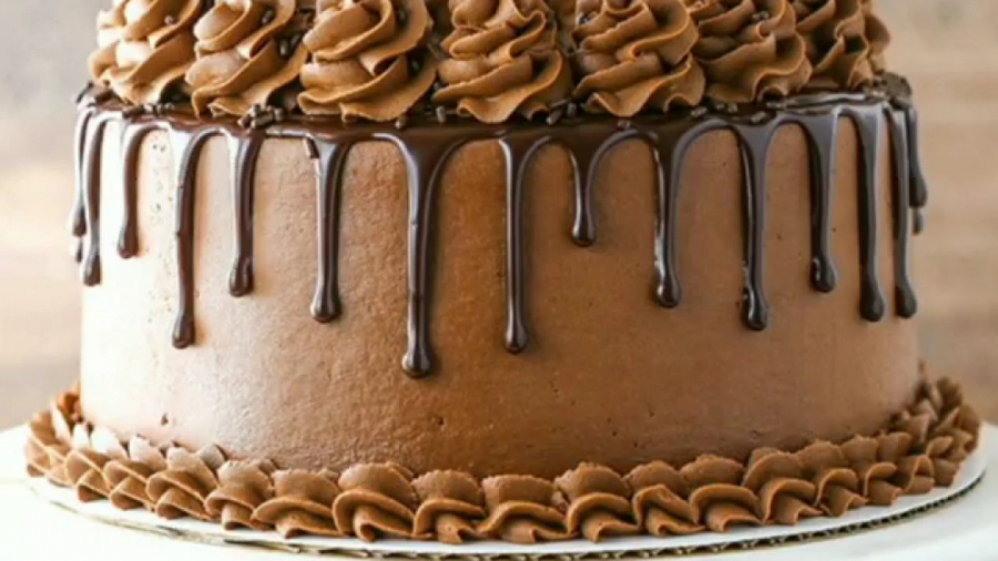 Cakedesign_trends