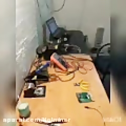 تعمیرات ماینر 09121875388