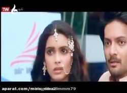 فیلم سینمایی &zwnj;هندی هپی خو...