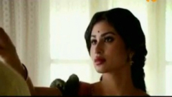 فیلم سینمایی هندی زیبای طلا