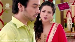 سریال زبان عشق دوبله فارسی قسم...