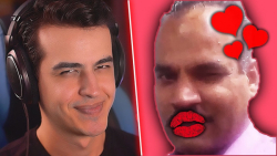 خزوخیل های ایرانی قسمت سوم | (...