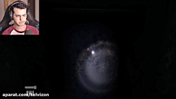 سه تا بازی ترسناک تو یک ویدیو...