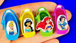 آموزش ساختن 30 وسیله باربی