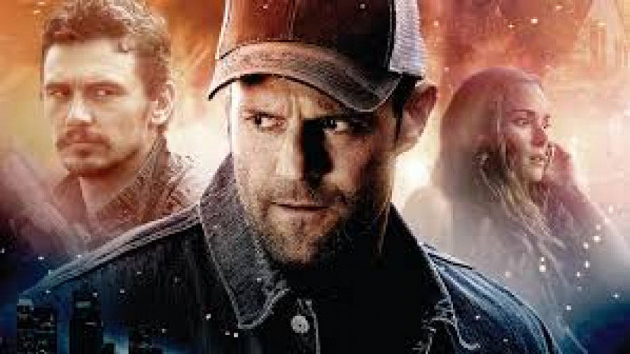 فیلم homefront 2013 ماموریت مخفی (اکشن) زمان5991ثانیه