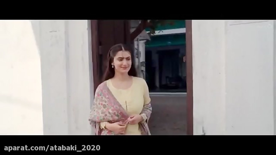 فیلم هندی خداحافظ Khuda Haafiz 2020 با دوبله فارسی زمان7720ثانیه