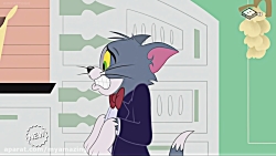 موش و گربه | موش و گربه جدید |...