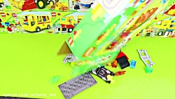 ماشین بازی  اسباب بازی  قطار ،...