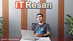 بلاک چین چیست ؟ توضیحات جامع و...