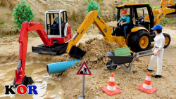 ماشین بازی  اسباب بازی کودکانه...