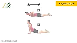 آب کردن چربی های پشت و کمر اتوپلاستی