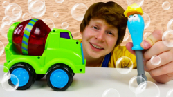 ماشین بازی پسرانه  تعمیرگاه ما...