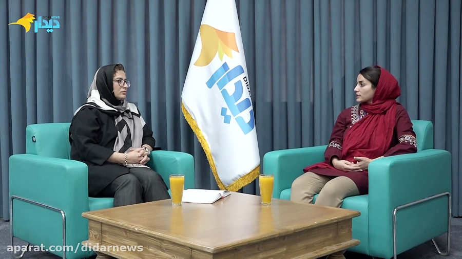 خشونت عریان علیه زنان در فقدان حمایت های قانونی