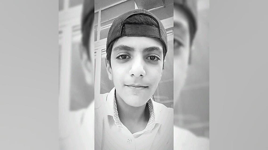 ۱۳۸۵امیرحسین قندیamir لیپوساکشن