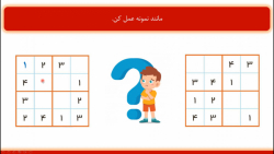 آموزش صفحه 57 و 58 و 59 کتاب ر...