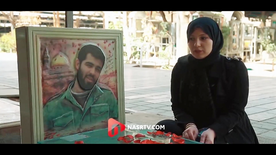 بازتاب مستند از ایروان تا بهشت