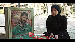 بازتاب مستند از ایروان تا بهشت