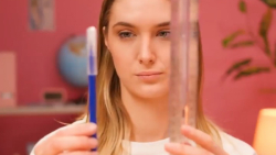 ترفند های خلاقانه :: 10 ایده م...