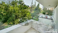 129 متری ویلا فول امکانات درجه...