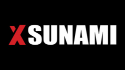 ایکس سونامی و انقلاب جنسی Xsun...