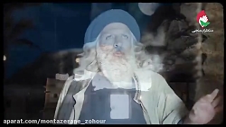 همزمانی تولد پیامبر ص در مکه،...