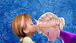 حوابای اولین مسابقه من  برای د...