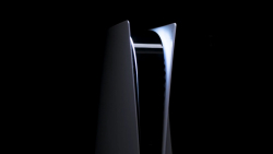 بررسی تخصصی پلی استیشن 5 سونی...