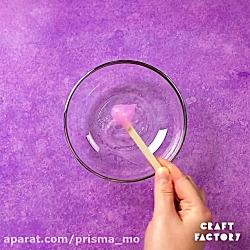 11 کار  سرگرم کننده فوق العاده...