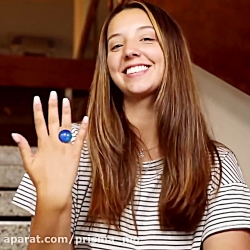 آموزش درست کردن 9 کار دستی عاش...