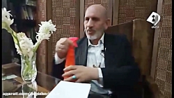 درمان و پیشگیری قطعی کرونا در...