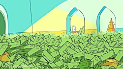 6ثانیه ای دیرین دیرین قسمت 3