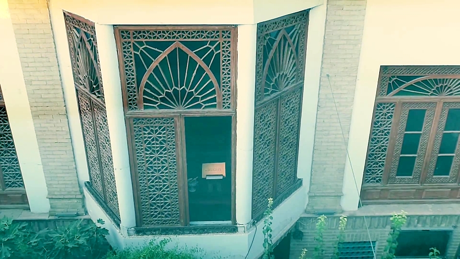 نسخه شفا بخش گرفتاریها