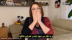 انتخابات آمریکا در دیگر کشورها...