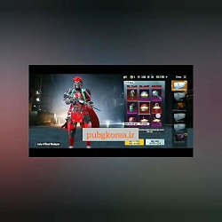 خرج کردن ۸۰۰۰ یوسی کره ای در پ...