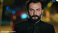 سریال سوگند قسمت 283