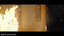 فیلم سینمایی | Unknown Origins...