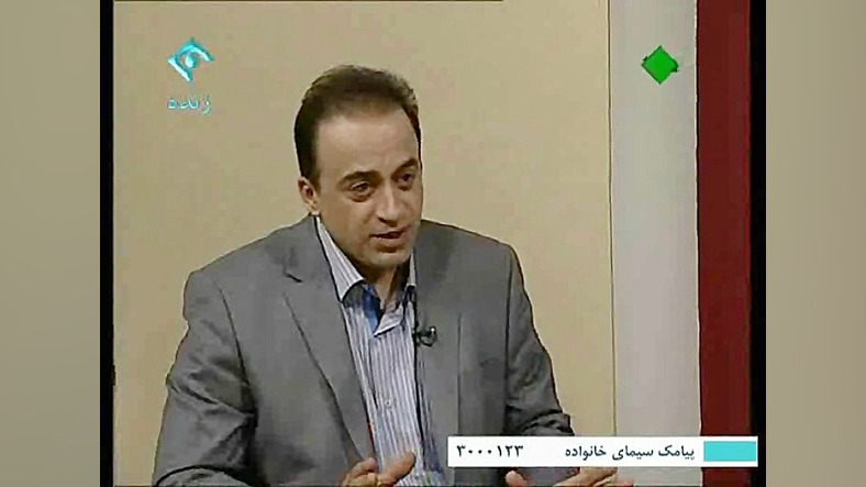 علل ایجاد کننده مشکلات ارتودنسی و ناهنجاریهای فک و صورت دکتر عبدالرضا جمیلیان - متخصص ارتودنسی