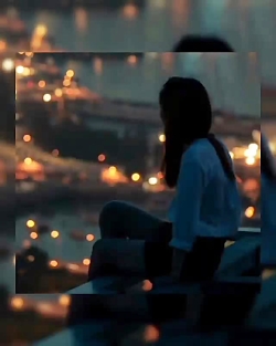 غمگین پیج روبیکام فالوشه ایدی...