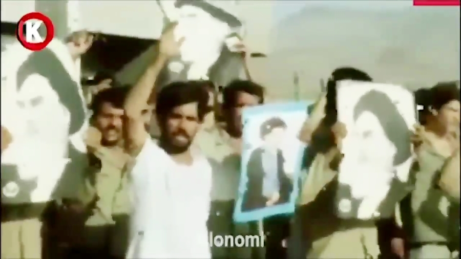 اویس مویلحه عبدالرشید الباطن ا...