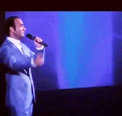 دهه شصتی ها ؛))