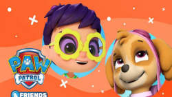 دانلود قسمت جدید کارتون سگهای...