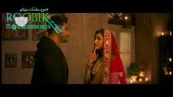 آهنگ جدید اشوان