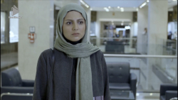 سریال خانه امن قسمت ۷