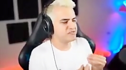 فیلم های باحال با اریا کیوکسر