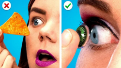 ایده های تفریحی و خنده دار _ ت...